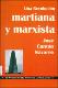 Una_revolucion_martiana_y_marxista.pdf.jpg