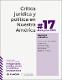 Critica-juridica-y-politica-N17.pdf.jpg