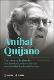 Antologia-esencial-Anibal-Quijano.pdf.jpg
