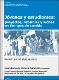 Jovenes-y-estudiantes.pdf.jpg