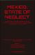 Mexico-state-of-neglect.pdf.jpg