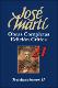 JOSE-MARTI_Tomo-21.pdf.jpg