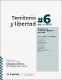 N6-Territorio-y-libertad.pdf.jpg