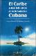 El_Caribe_a_los_50.pdf.jpg