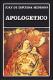 Apologetico.pdf.jpg