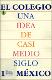El-Colegio.pdf.jpg