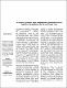 20150809.Boletin_RestitucionyMineria.pdf.jpg