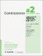 Contrasensos-N2.pdf.jpg