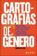 Cartografias-de-genero.pdf.jpg