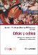 Crisis-y-critica.pdf.jpg