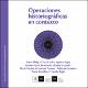 Operaciones-historiograficas.pdf.jpg