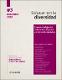 N3-Educar-en-la-diversidad.pdf.jpg