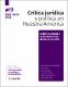 Critica-juridica-N13.pdf.jpg