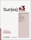 Sures-N3.pdf.jpg