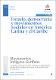 Estado-democracia-y-mov-sociales-08.pdf.jpg
