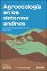 Agroecologia-sistemas-andinos.pdf.jpg