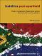 sudafrica-postapartheid.pdf.jpg