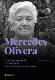 Mercedes-Olivera-Antologia-Esencial.pdf.jpg