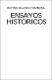 Ensayos_historicos_Rufino_Blanco_Fombona.pdf.jpg