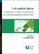 Biodiversidad-urbana.pdf.jpg