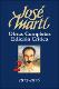 JOSE-MARTI_Tomo-02.pdf.jpg