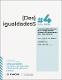 DesigualdadesS-N4.pdf.jpg