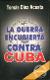 La_guerra_encubierta_contra_Cuba.pdf.jpg