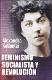 Alexandra-Kollontai.pdf.jpg