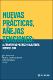 Nuevas-practicas.pdf.jpg