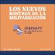 Los-Nuevos-Rostros-de-la-Militarizacion.pdf.jpg