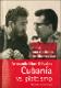 Cubania_plattismo.pdf.jpg
