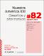 Nuestra-America-XXI-N82.pdf.jpg