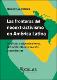 Las-fronteras-del-neoextractivismo.pdf.jpg