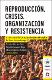 Reproduccion-crisis.pdf.jpg