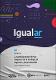 Igualar-PT-2023.pdf.jpg