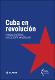 Cuba_en_revolucion.pdf.jpg