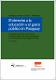 El-Derecho-a-la-Educacion-y-el-Gasto-publico-en-Paraguay-2016.pdf.jpg