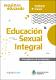Seguimos-educando-2.pdf.jpg
