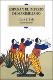 Espana-y-el-imperio.pdf.jpg