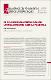 CuadernosPCL-2-84.pdf.jpg