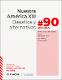 Nuestra-America-XXI-N90.pdf.jpg