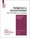 N2-Religiones.pdf.jpg