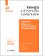 N5-Energia-y-Desarrollo.pdf.jpg