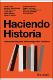 Haciendo-Historia.pdf.jpg