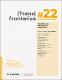 TransFronteriza-22.pdf.jpg