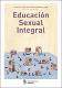 Educacion-sexual-integral.pdf.jpg