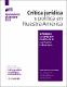 Critica-juridica-N11.pdf.jpg