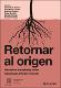Retornar-al-origen.pdf.jpg