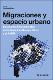 Migraciones-espacio-urbano.pdf.jpg
