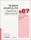 Nuestra-America-XXI-N87.pdf.jpg